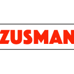 zusman