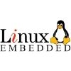 Embedded Linux Programming