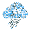 Big Data And Cloud