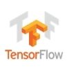 Deep Learning with Tensorflow