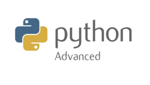 advance-python