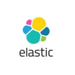 The Elastic Stack