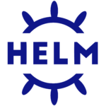 course HELM