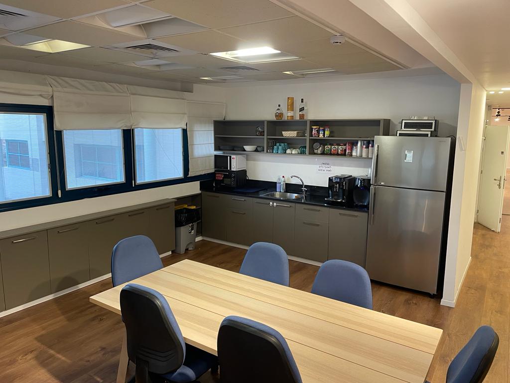 WhatsApp Image 2023-02-26 at 17.04.24 (1)