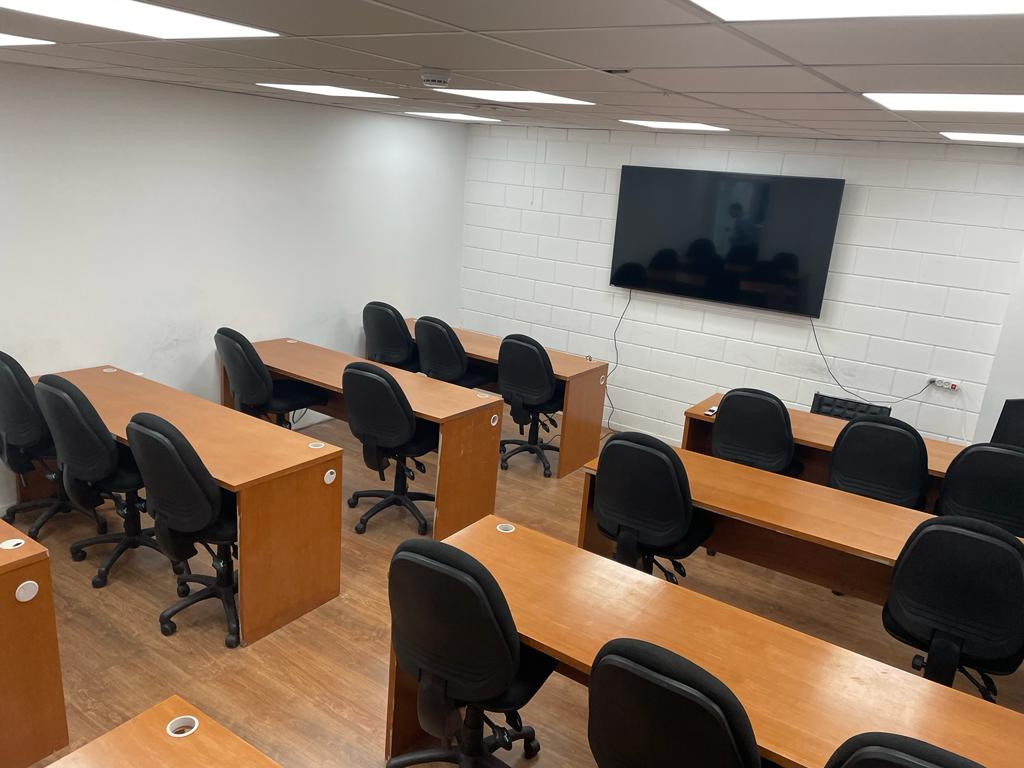 WhatsApp Image 2023-02-26 at 17.04.24 (12)