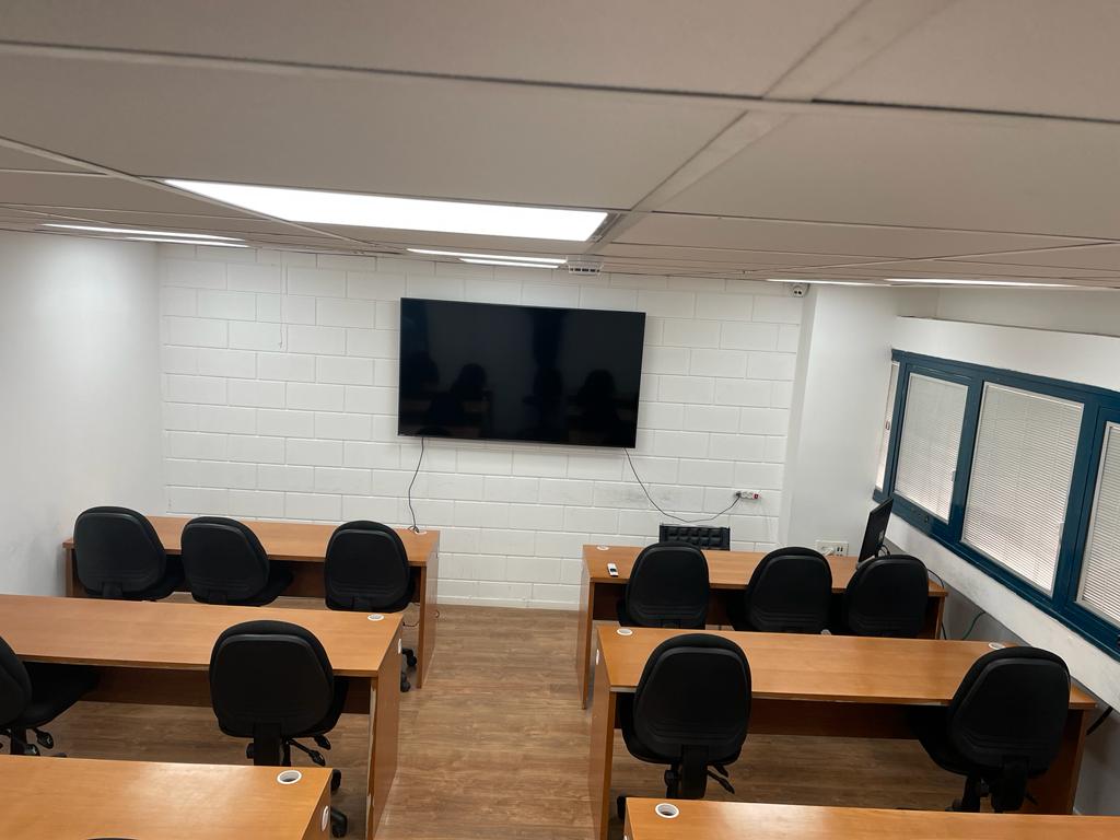 WhatsApp Image 2023-02-26 at 17.04.24 (13)