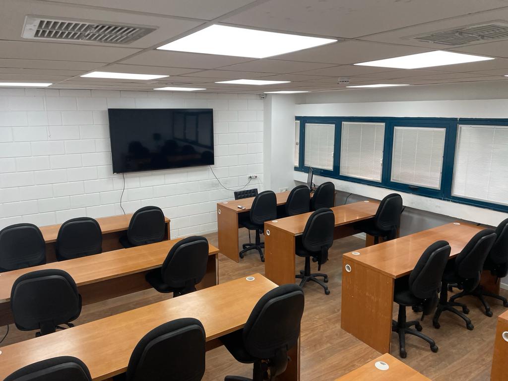 WhatsApp Image 2023-02-26 at 17.04.24 (15)