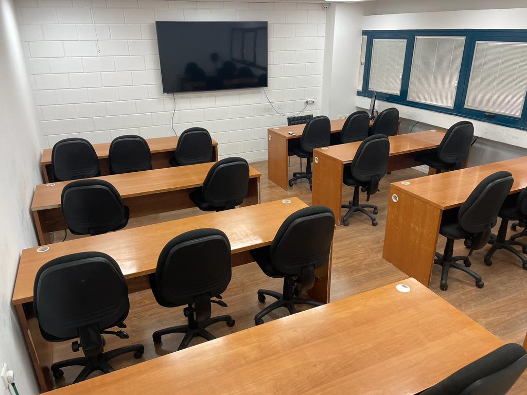 WhatsApp Image 2023-02-26 at 17.04.24 (16)