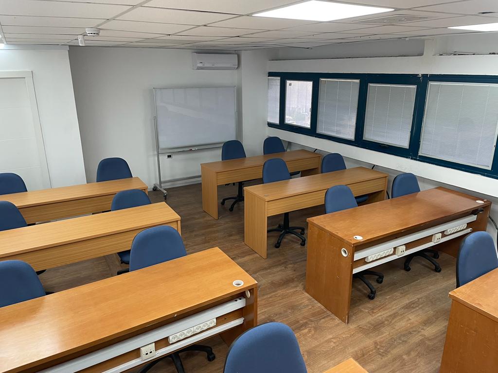 WhatsApp Image 2023-02-26 at 17.04.24 (17)