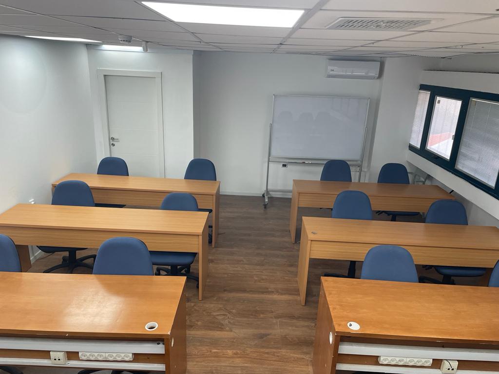 WhatsApp Image 2023-02-26 at 17.04.24 (18)