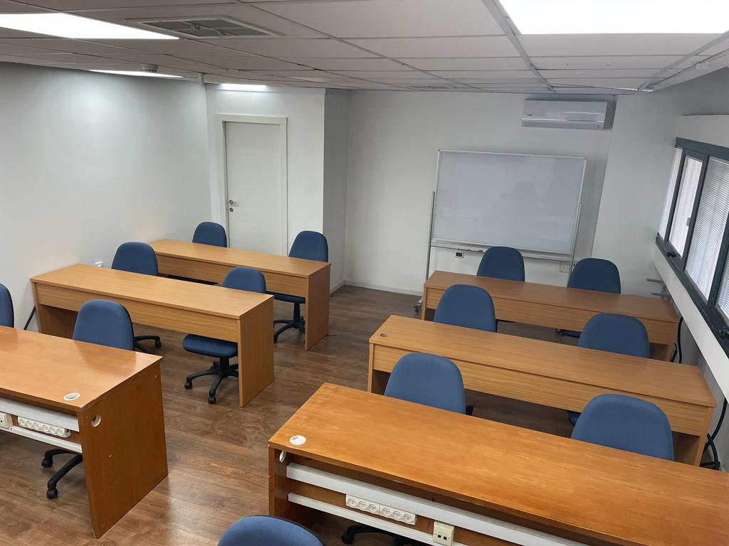 WhatsApp Image 2023-02-26 at 17.04.24 (20)