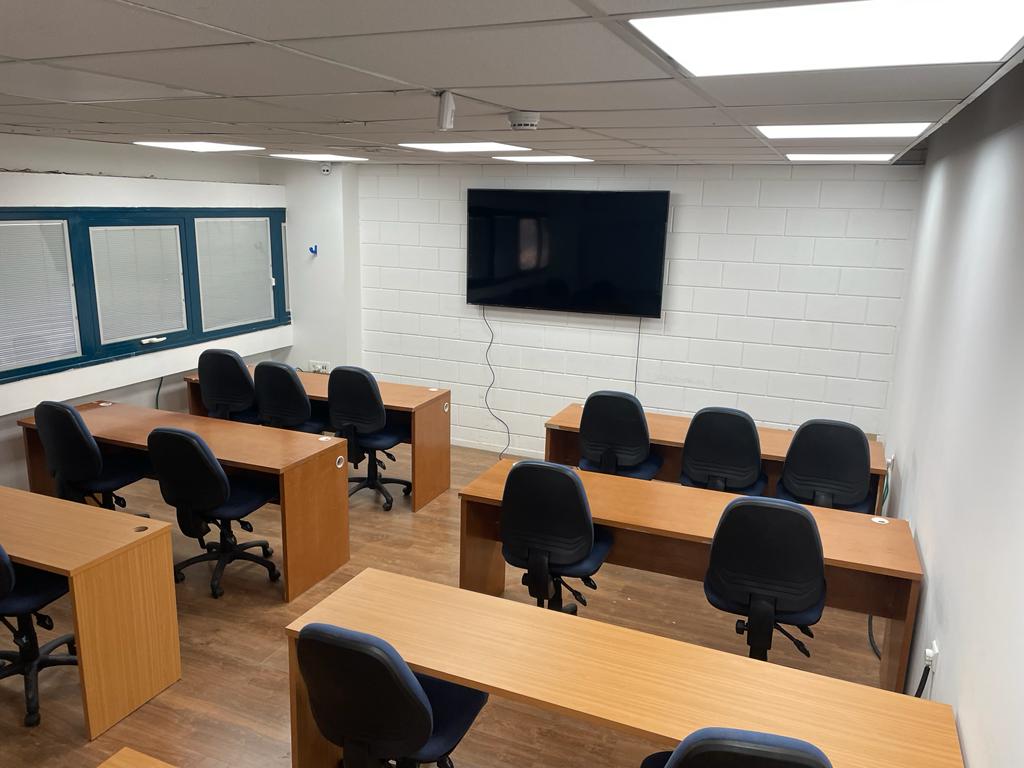 WhatsApp Image 2023-02-26 at 17.04.24 (21)