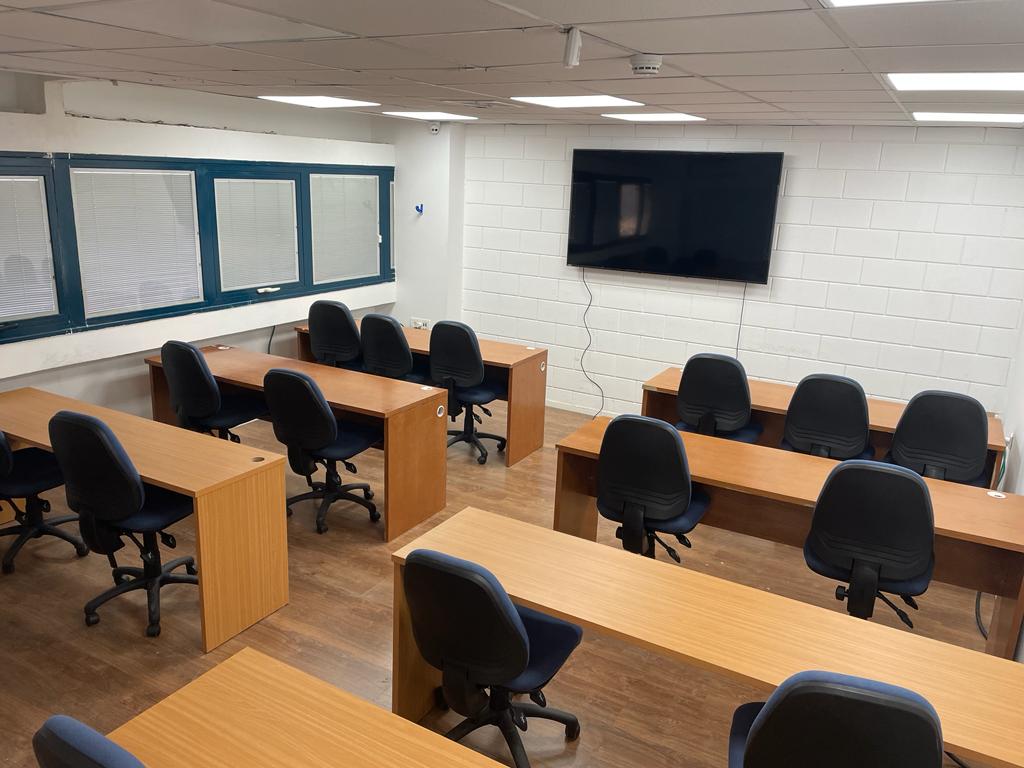 WhatsApp Image 2023-02-26 at 17.04.24 (22)