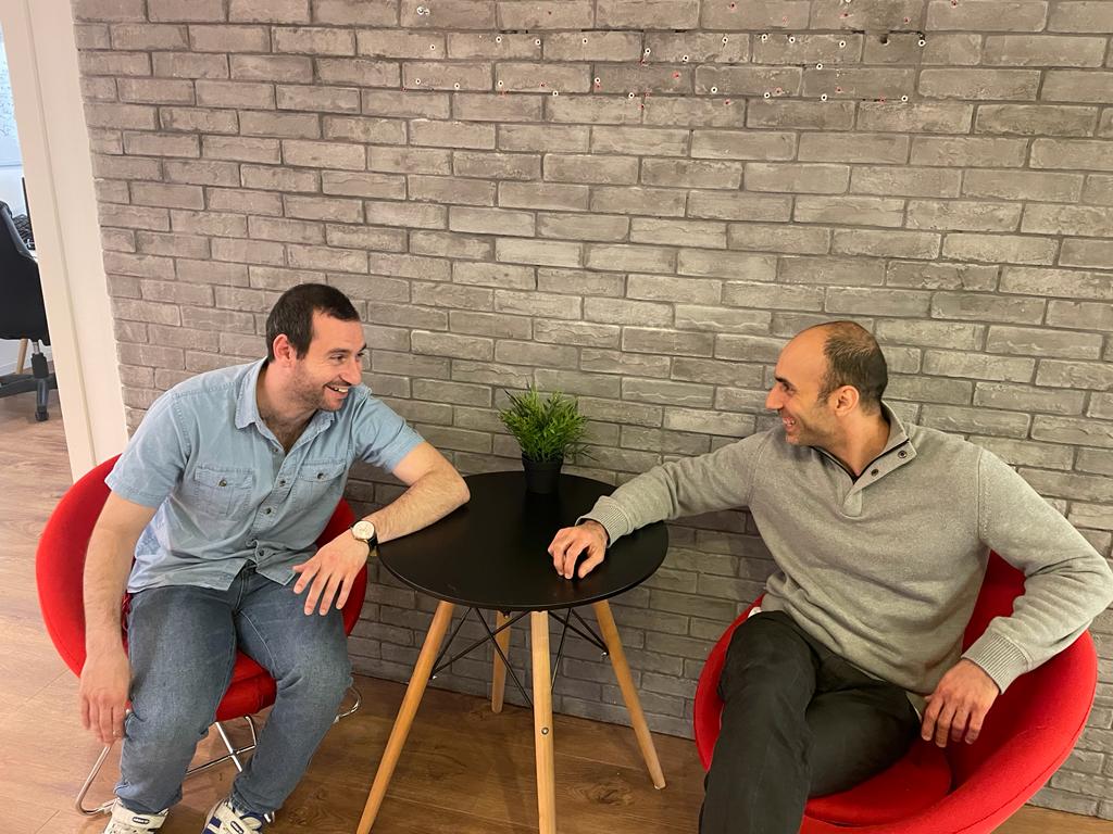 WhatsApp Image 2023-02-26 at 17.04.24 (24)