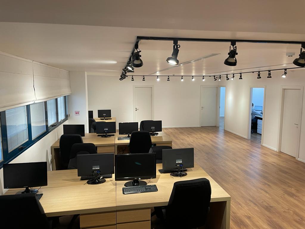 WhatsApp Image 2023-02-26 at 17.04.24 (28)