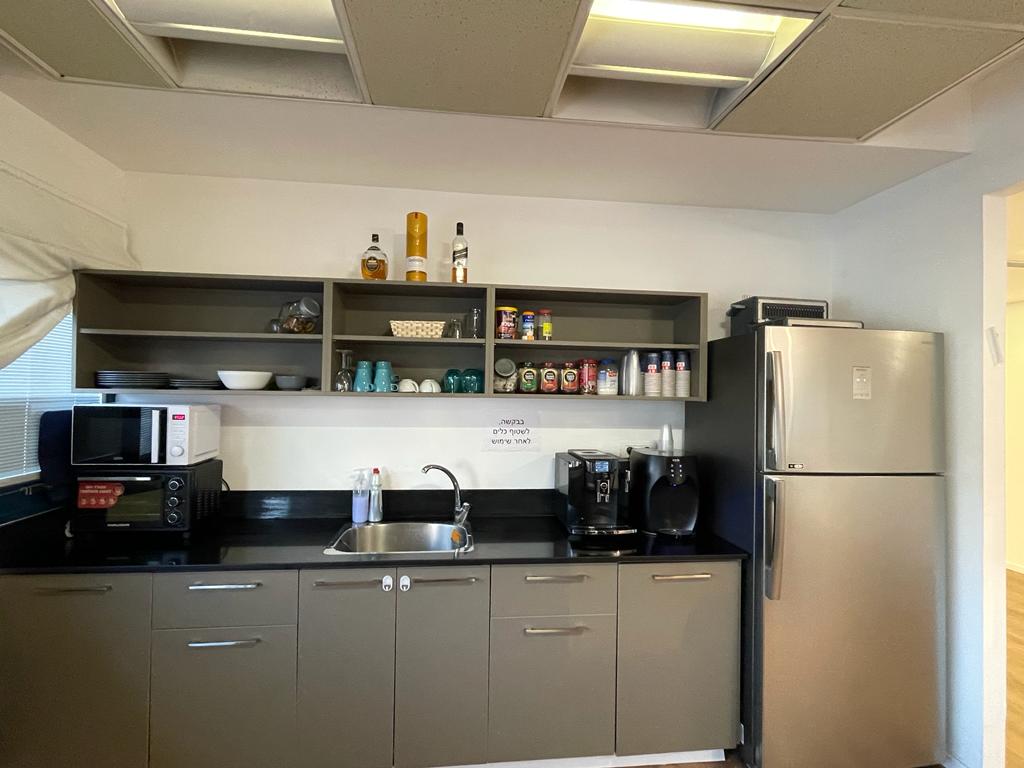 WhatsApp Image 2023-02-26 at 17.04.24 (4)