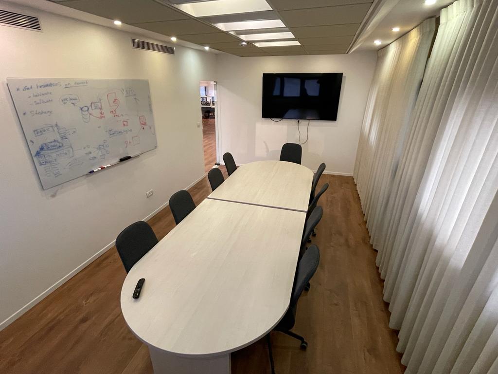 WhatsApp Image 2023-02-26 at 17.04.24 (6)