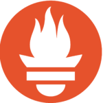 Prometheus Course logo