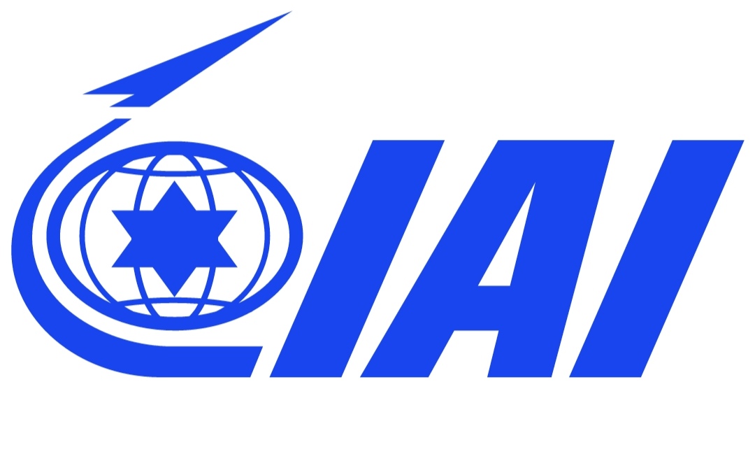 IAI_logo_2025
