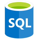 sql logo