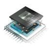 embedded security