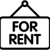 השכרת כיתות